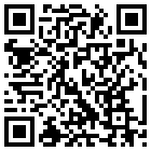qrcode für OBO Bettermann OBO Vertikalkrümmer 3 zügig EÜK 2 330x177 7x177 7 7400653 - KV3 25048-2