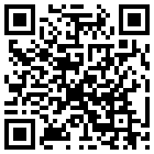 qrcode für Lindner J232515C - Mersen J232515 NH1 250A 500V NH Sicherung sfü spannungsführend