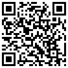qrcode für OBO Bettermann OBO Stoßstellenverbinder PLM 0410 118x94x38 7218028 - PLM SI 0410