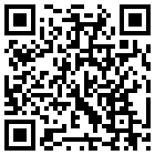 qrcode für OBO Bettermann OBO Stoßstellenverbinder PLM 0810 118x94x78 7218030 - PLM SI 0810
