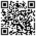 qrcode für Audiocodes Bundle license 10 Work Home (WAH) agents ordering within 260 600 range -