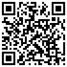 qrcode für Audiocodes Flex SBC registered users license upgrade 10 registered users ordering -
