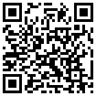 qrcode für Audiocodes Mediant SBC upgrade SBC registered users license upgrade 10 registered -