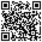 qrcode für Axis Netzwerkkamera PTRZ Dome Q3626 VE - 02616-001