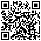 qrcode für Axis Netzwerkkamera PTRZ Dome Q3628 VE - 02617-001