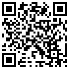 qrcode für Axis Zubehör Pendant Kit TM4101 M42er - 02837-001