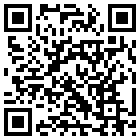 qrcode für Axis Zubehör Kamerakuppel TA8801 klar 5er Pack - 01764-001