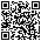 qrcode für Axis Netzwerkkamera Mini Fix Dome M4218 8MP - 02678-001
