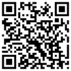 qrcode für 2N Telecommunications 9155211C - 2N Gegensprechanlage IP Verso 2 0 Basiseinheit HD Kamera
