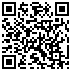 qrcode für Axis Gehäuse Outdoor Zbh TQ3810 Wetterschutz Q3626/8 VE - 02806-001