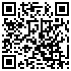 qrcode für RZB 671947.004 - NL Einbl LED/5W 420x55x262 3h