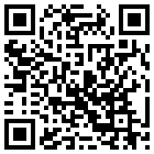 qrcode für Moeller Electric EP22NZM2-OG - EATON Leistungsschalter Einbaueinheit NZM 143976