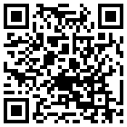qrcode für Jung 10S23LA - SCHUKO Dreifach Steckdose Zugentlastung Bodenpl Zltg AP600