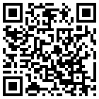 qrcode für Moeller Electric EP55NZM4K-OG - EATON Leistungsschalter Einbaueinheit NZM 143979