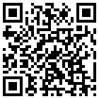 qrcode für Balluff Zubehör Mechanisch BAM01FZ - BAM TG-XE-010