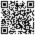 qrcode für ABB BKE A Klemmendeckel KLD eHZ Adapter - BKE-A KLD