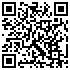 qrcode für Janitza 6A315 3 1600/5A 5VA Kl 0 5 Aufsteckstromwandler 16x64mm 0901821 - 9A615.3 5VA 1600/5 Kl.0,5