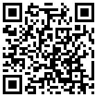 qrcode für Cimco 117320 - Schraubendreher TORX 195mm Bohrung T20x100mm