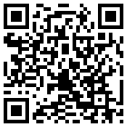 qrcode für OBO Bettermann LTS B DD - Bogen 90° 50x50 St DD Leuchtenträgerschiene 6074901