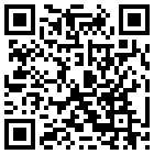 qrcode für Mennekes 859 - 16A5P 6H400V Winkelstecker VarioTOP