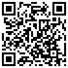 qrcode für OBO Bettermann CPS 4L 2M FT - MS4022P2000FT Profilschiene gelocht SW18 2000x40x22 5 St FT 1121979