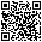 qrcode für Ferraz Shawmut V1007924 - Mersen Klemme 50qmm Stift Anschlussklemme isoliert lang
