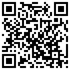 qrcode für OBO Bettermann RKF3 V3 25 - Rahmenkassette Tubus 383x383x25 7409418