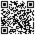 qrcode für RZB Einbaurahmen 410x68x33 32m - 981884.002.1