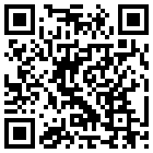 qrcode für Flamro 41111 - Gerader Kanal 2 000mm vzkt BSK 90 30x30
