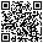 qrcode für Flamro 41121 - Gerader Kanal 2 000mm vzkt BSK 90 40x40