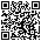 qrcode für Flamro 41134 - Innenecke 90 ° vzkt BSK 90 80x50