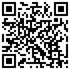 qrcode für Flamro 41147 - Abschlusskappe vzkt BSK 90 200x50