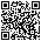 qrcode für Flamro 41135 - Außenecke 90° vzkt BSK 90 80x50