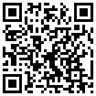 qrcode für Flamro 41133 - Flachwinkel 90° vzkt BSK 90 80x50