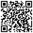 qrcode für Flamro 41132 - Gerader Kanal 1000mm vzkt BSK 90 80x50