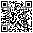 qrcode für Flamro 41146 - Stück vzkt BSK 90 200x50