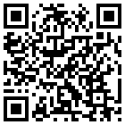 qrcode für Flamro 41136 - Stück vzkt BSK 90 80x50