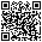 qrcode für Flamro 41149 - Wandanschlusskragen vzkt BSK 90 200x50