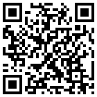 qrcode für JUNG Hotelwippe Außenstelle - ALCUKO5MD