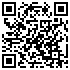 qrcode für Philips MASTER CDM-R ELITE35 - MC CDM Elite 35W/930 E27 PAR30L 10D Entladungslampe 24192800