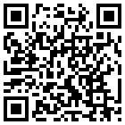 qrcode für JUNG Abdeckung 2fach senk 1 1 Kipphebeln - AL12-20DR01