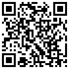 qrcode für JUNG Abdeckung 2fach waag 2 2 Kipphebeln - AL12-250DR01