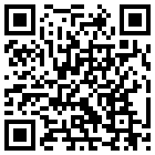 qrcode für JUNG Abdeckung 1fach 2 Kipphebeln - AL12-5DR01
