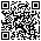 qrcode für JUNG Abdeckung 2fach senk 2 2 Kipphebeln - ME12-25CR25
