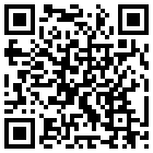 qrcode für JUNG AL102KO5 - Wippe Serientaster KO