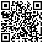 qrcode für JUNG Wippe Serientaster KO Pfeile - AL102KO5PD