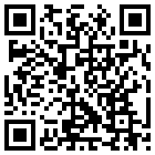 qrcode für JUNG ME102PC - Wippe Serientasterpfeile
