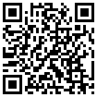 qrcode für JUNG A101BFSW - Wippe Taster