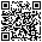qrcode für BTR Metz BMT DI4 BACnet MS/TP - 110884131970