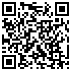 qrcode für Philips CorePro LED PLL HF 24W865 4P 2G11 EVG 3400lm (TC 55W) - CorePro LED PLL HF 24W 865 4P 2G11